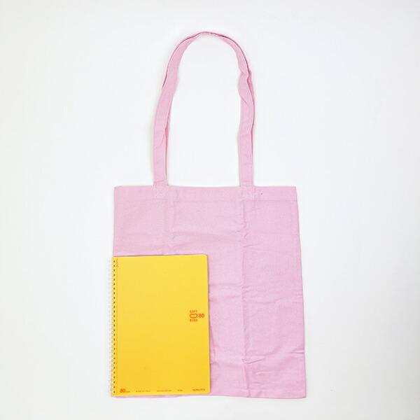 サンリオ マイメロディ 折りたたみカジュアルトートバッグ 胸キュンメモリーズ Sanrio 商品画像4：キャラグッズPERFECT WORLD TOKYO