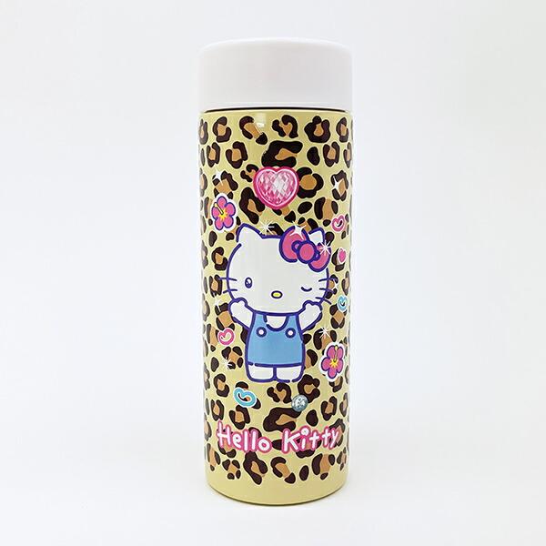 サンリオ ハローキティ ステンレスボトル 水筒 ランチ Sanrio