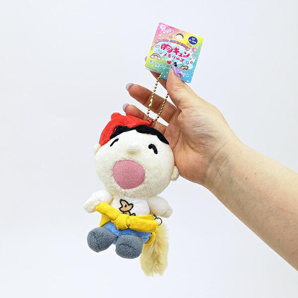 サンリオ みんなのたあ坊 ボールマスコットキーホルダー 胸キュンメモリーズ 平成レトロ Sanrio 商品画像5：キャラグッズPERFECT WORLD TOKYO