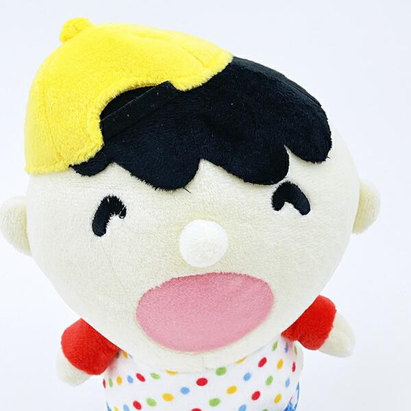 サンリオ みんなのたあ坊 ぬいぐるみ 胸キュンメモリーズ 平成レトロ Sanrio 商品画像2：キャラグッズPERFECT WORLD TOKYO