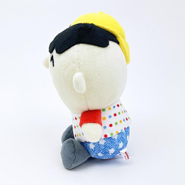 サンリオ みんなのたあ坊 ぬいぐるみ 胸キュンメモリーズ 平成レトロ Sanrio 商品画像3：キャラグッズPERFECT WORLD TOKYO