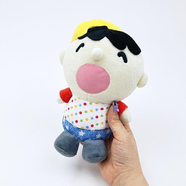 サンリオ みんなのたあ坊 ぬいぐるみ 胸キュンメモリーズ 平成レトロ Sanrio 商品画像5：キャラグッズPERFECT WORLD TOKYO