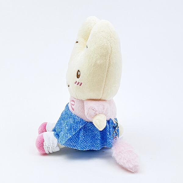 サンリオ マロンクリーム ぬいぐるみ 胸キュンメモリーズ 平成レトロ Sanrio 商品画像3：キャラグッズPERFECT WORLD TOKYO
