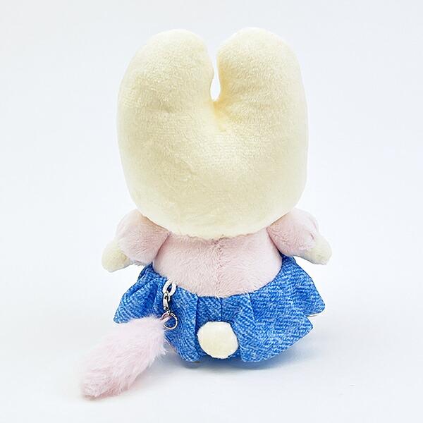 サンリオ マロンクリーム ぬいぐるみ 胸キュンメモリーズ 平成レトロ Sanrio 商品画像4：キャラグッズPERFECT WORLD TOKYO