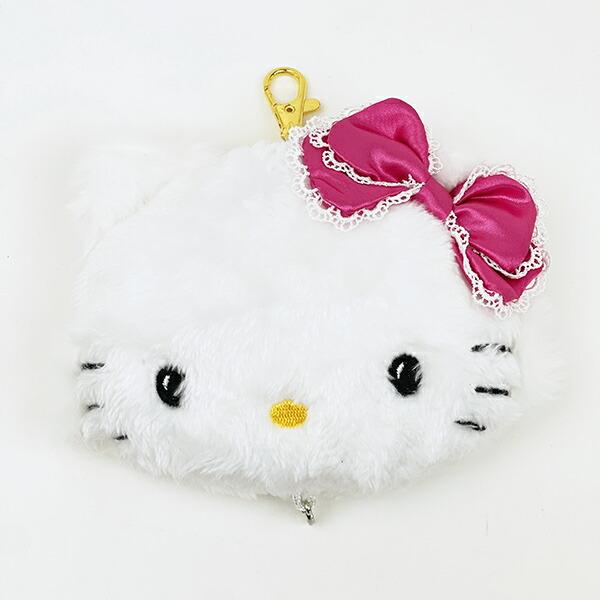 TI `[~[LeB tFCXpXP[X L[Y  g Sanrio