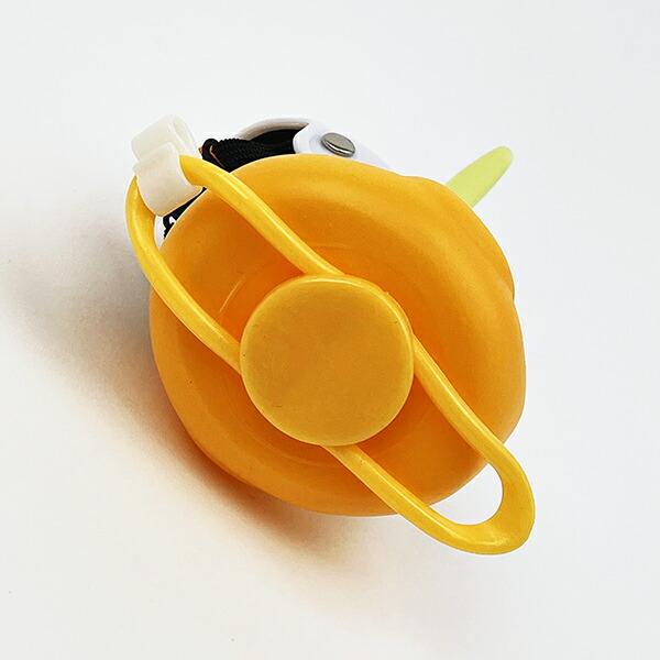 サンリオ ハローキティ サイクリングマスコット 自転車  Sanrio 商品画像6：キャラグッズPERFECT WORLD TOKYO