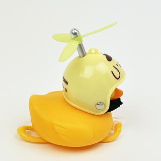 ポムポムプリン　マスコット Amazon.co.jp: ティーズファクトリー サンリオ ポムポムプリン