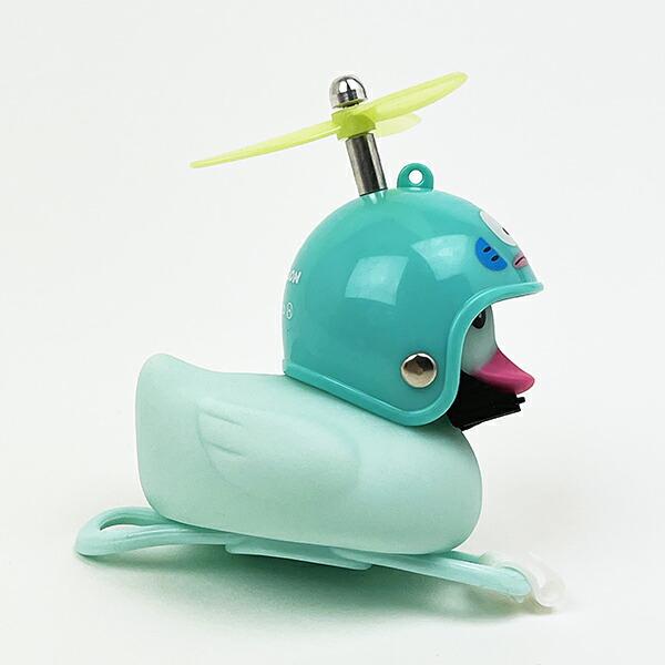 サンリオ ハンギョドン サイクリングマスコット 自転車  Sanrio 商品画像4：キャラグッズPERFECT WORLD TOKYO