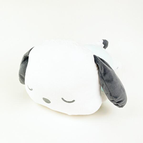 サンリオ ポチャッコ 寝そべり抱きまくら Sanrio