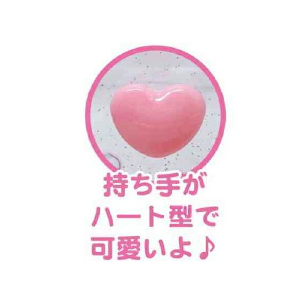 サンリオキャラクターズ 3段チェスト ピンク 収納 小物入れ キティ クロミ 商品画像4：キャラグッズPERFECT WORLD TOKYO
