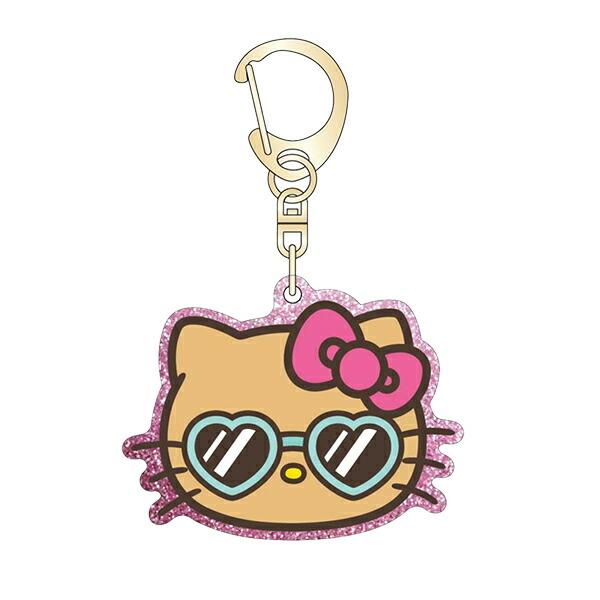 TI n[LeB ĂV[Y ANL[z_[ TOX g