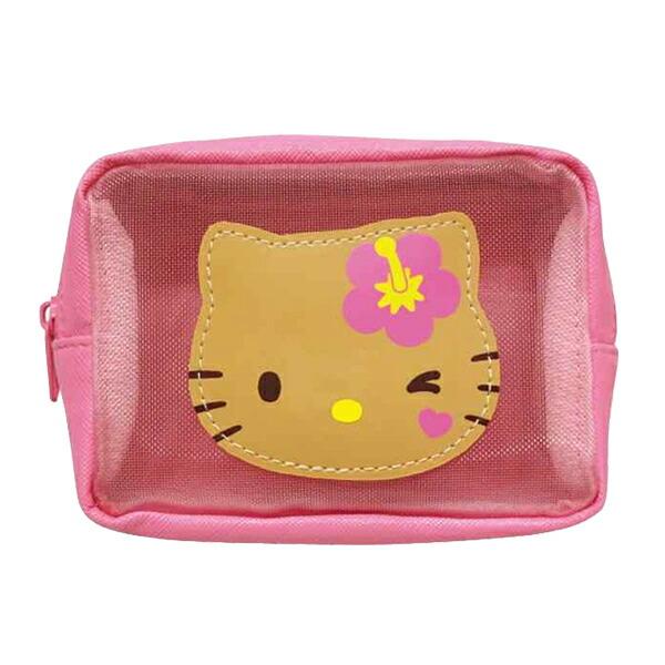 TI n[LeB ĂV[Y bV|Pbgt|[` sN g