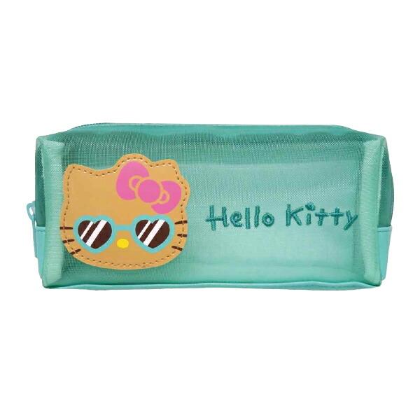 TI n[LeB ĂV[Y bVBOX|[` sN g