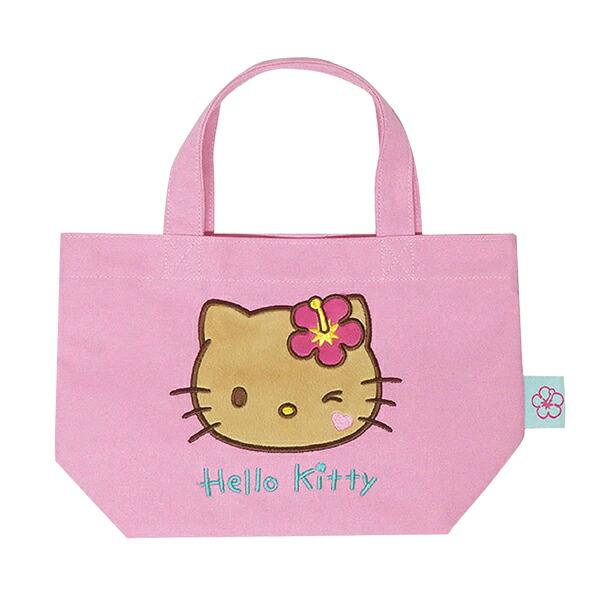 TI n[LeB ĂV[Y ~jg[g sN obO g