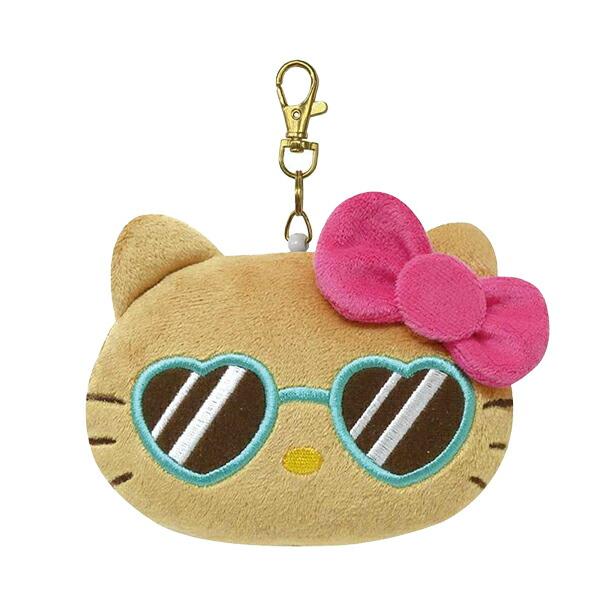 TI n[LeB ĂV[Y tFCXpXP[X TOX g