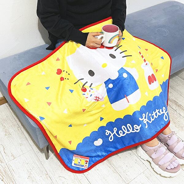 TI n[LeB ӂӂuPbg CG[ Ђ| Sanrio