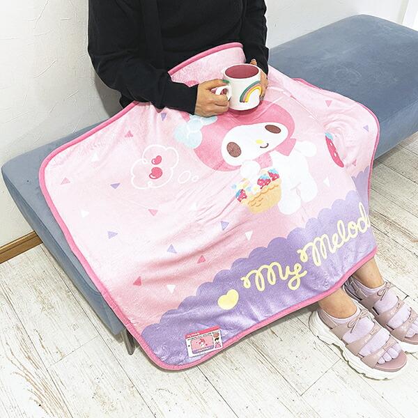 TI }CfB ӂӂuPbg Ђ| Sanrio