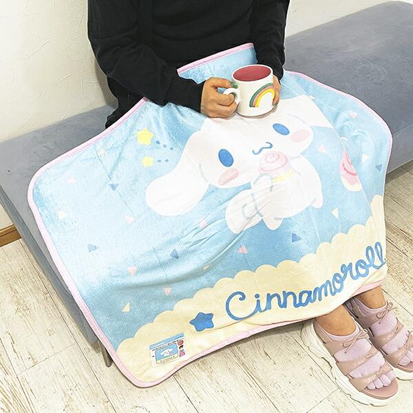 TI Vi[ ӂӂuPbg Vi Ђ| Sanrio