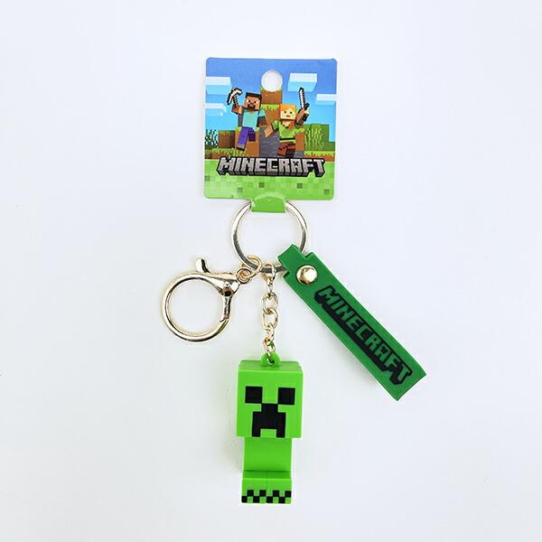 }CNtg N[p[ }XRbgL[z_[ }CN