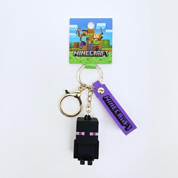 }CNtg G_[} }XRbgL[z_[ }CN