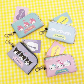サンリオ マイメロディ リールキーケース Sanrioの通販なら