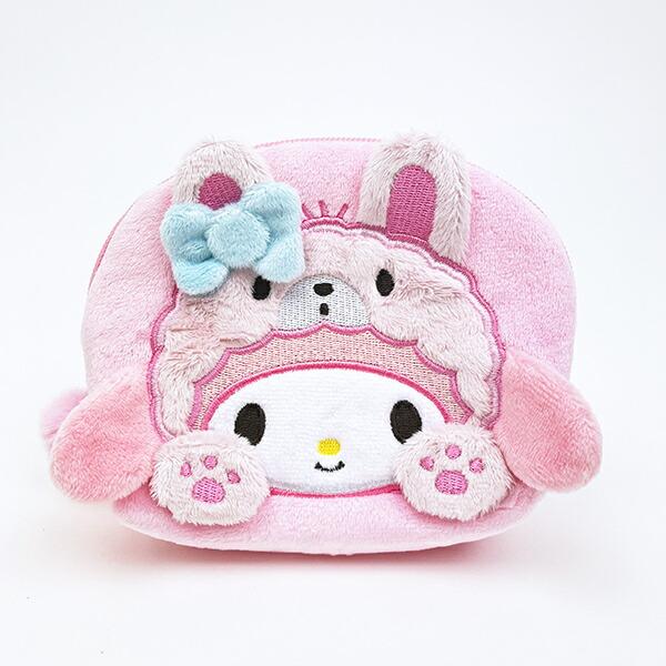 TI }CfB (ETM) I[o|[` oUCV[Y Sanrio