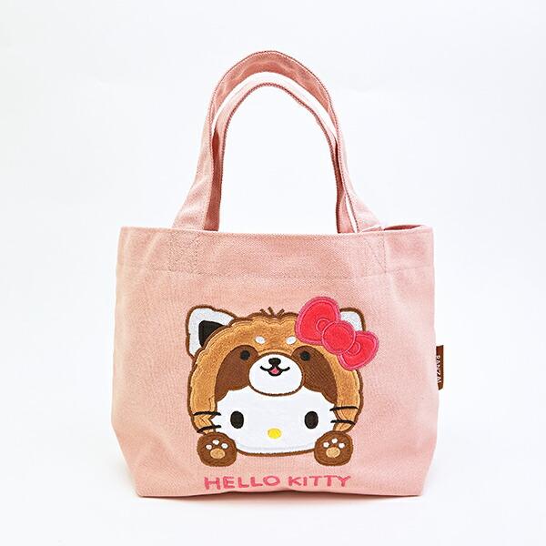 TI n[LeB (bT[p_) ~jg[gobO ` oUCV[Y Sanrio