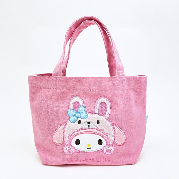 TI }CfB (ETM) ~jg[gobO ` oUCV[Y Sanrio