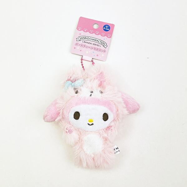 TI }CfB (ETM) {[`F[}XRbg ʂ oUCV[Y Sanrio