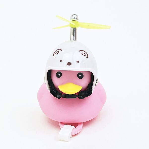 すみっコぐらし しろくま サイクリングマスコット 自転車 すみっこ 商品画像3:キャラグッズPERFECT WORLD TOKYO