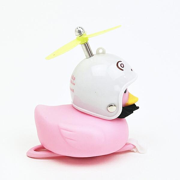 すみっコぐらし しろくま サイクリングマスコット 自転車 すみっこ 商品画像4:キャラグッズPERFECT WORLD TOKYO