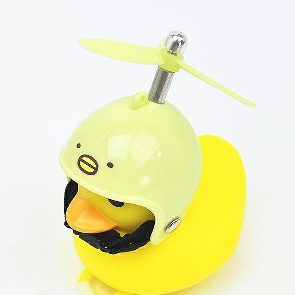 すみっコぐらし ぺんぎん? サイクリングマスコット 自転車 すみっこ 商品画像2:キャラグッズPERFECT WORLD TOKYO