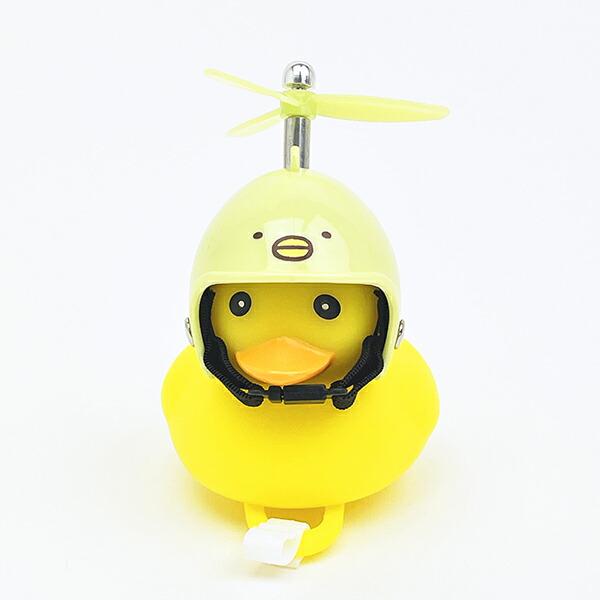 すみっコぐらし ぺんぎん? サイクリングマスコット 自転車 すみっこ 商品画像3:キャラグッズPERFECT WORLD TOKYO