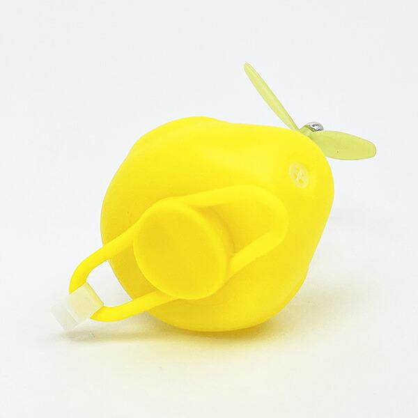 すみっコぐらし ぺんぎん? サイクリングマスコット 自転車 すみっこ 商品画像6:キャラグッズPERFECT WORLD TOKYO