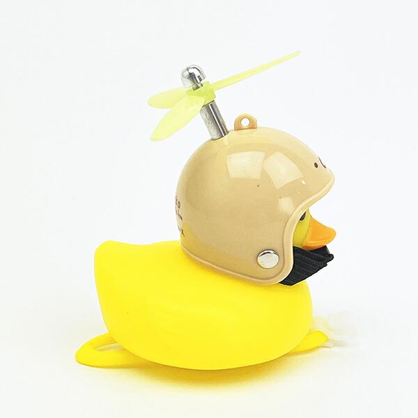 すみっコぐらし とんかつ サイクリングマスコット 自転車 すみっこ 商品画像4:キャラグッズPERFECT WORLD TOKYO