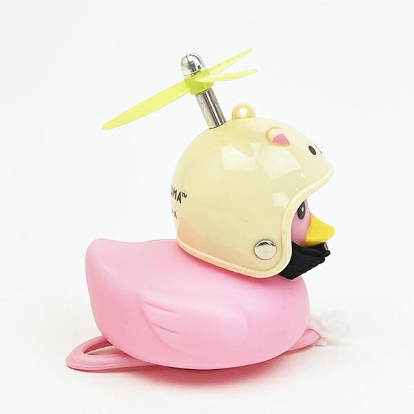 リラックマ コリラックマ サイクリングマスコット 自転車 商品画像4:キャラグッズPERFECT WORLD TOKYO