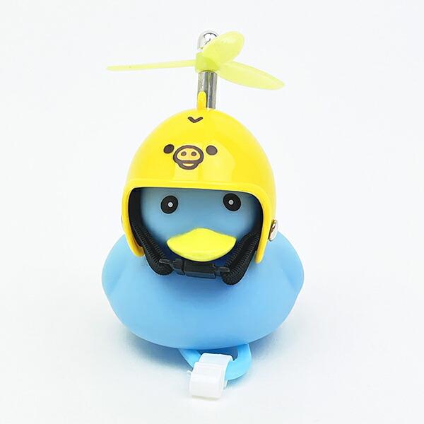 リラックマ キイロイトリ サイクリングマスコット 自転車 商品画像3:キャラグッズPERFECT WORLD TOKYO