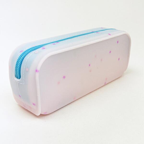 サンリオ マイメロディ シリコンスクエアポーチ Sanrio 商品画像3：キャラグッズPERFECT WORLD TOKYO