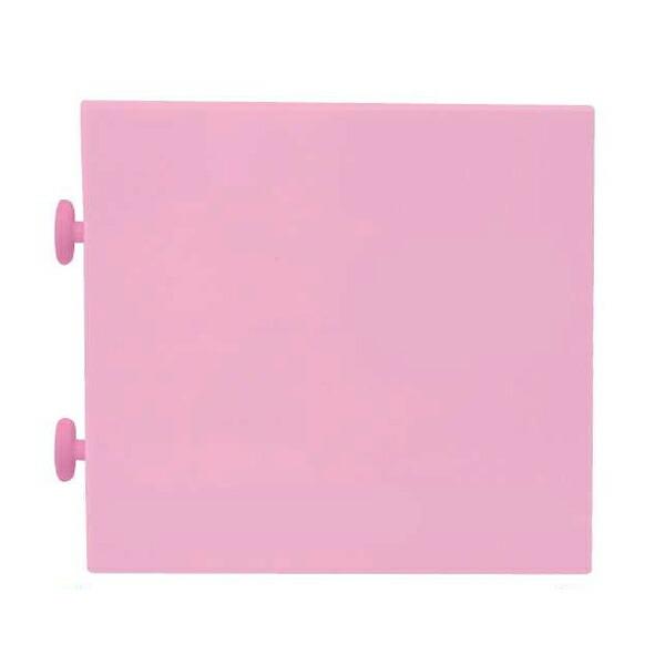 サンリオ ハローキティ ヒョウ柄 ペンスタンド付きチェスト 商品画像3：キャラグッズPERFECT WORLD TOKYO