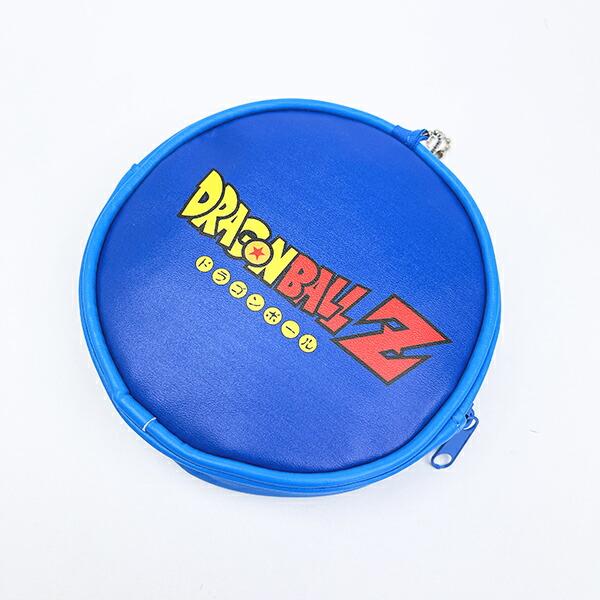 ドラゴンボールZ ベジータ ポーチ付きエコバッグ 手提げ マイバッグ 商品画像5：キャラグッズPERFECT WORLD TOKYO