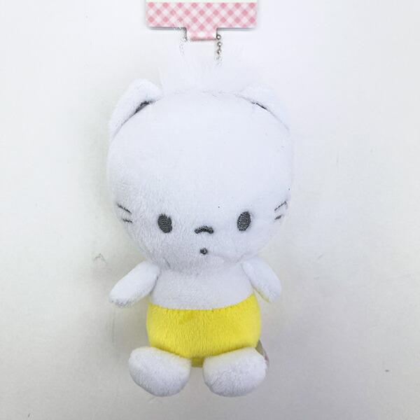サンリオ ニャニィニュニェニョン」の人気商品一覧 | 安い商品を通販