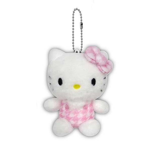 TI n[LeB 璹iqV[Y {[`F[}XRbg sN g Sanrio