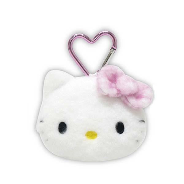 �T�����I �n���[�L�e�B �璹�i�q�V���[�Y ���K���� �s���N �������g�� Sanrio