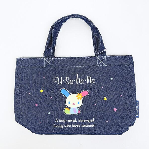 �T�����I �E�T�n�i �~�j�g�[�g�o�b�O Sanrio