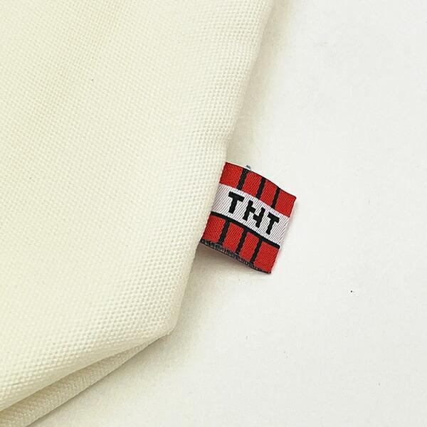 マインクラフト トートバッグ クリーム 商品画像3：キャラグッズPERFECT WORLD TOKYO