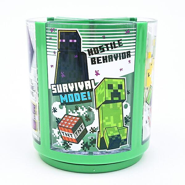 エンダーマン」の人気商品一覧 | 安い商品を通販サイトから探す - 価格.com