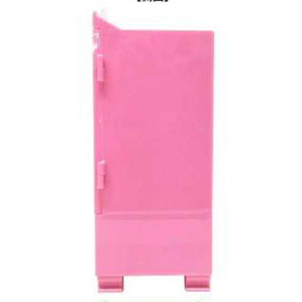 サンリオ ハローキティ クローゼットチェスト カオハナ Sanrio 商品画像2：キャラグッズPERFECT WORLD TOKYO