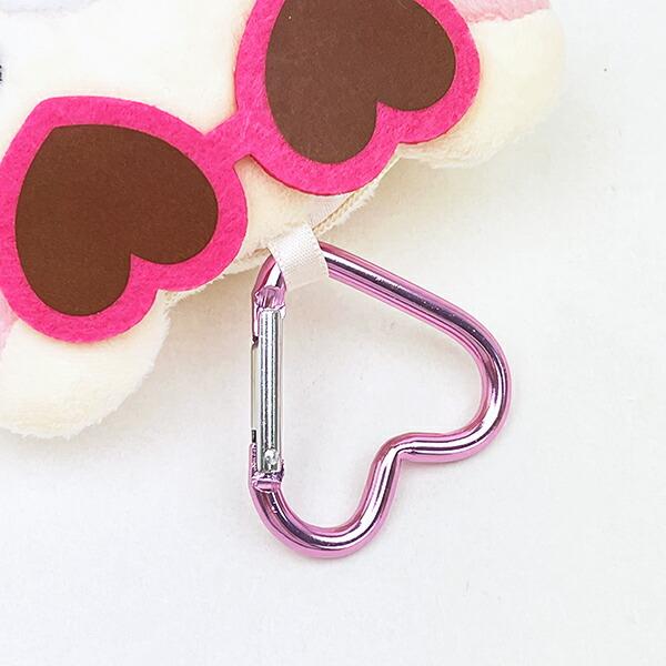 リラックマ コリラックマ 小銭入れ ポーチ 商品画像3：キャラグッズPERFECT WORLD TOKYO