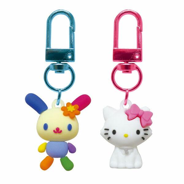 リラックマ　キティ　ホゲータ　ウサハナ　まとめ売り ウサハナ グッズ」の人気商品一覧・価格比較 - 価格.com