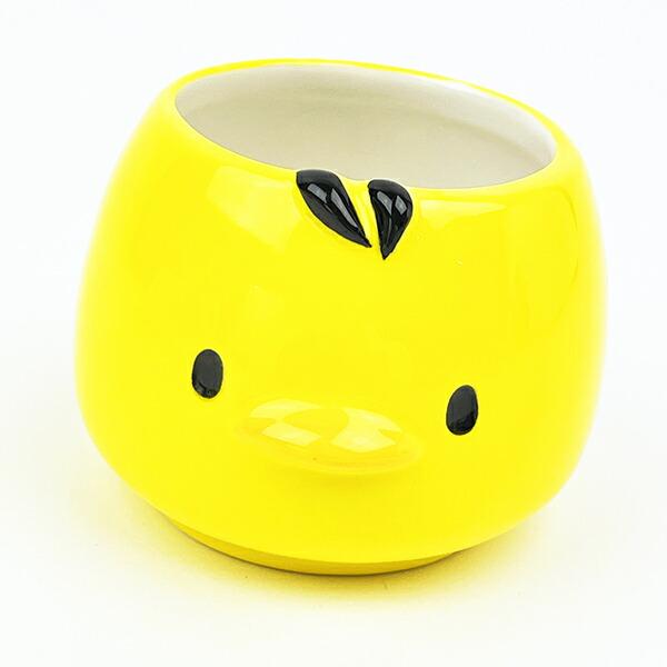 サンリオ ポチャッコ ティーセット 食器 コップ Sanrio 商品画像8：キャラグッズPERFECT WORLD TOKYO